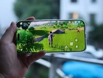 最强的旗舰手机再定义:荣耀Magic8系列用AI刷新性能想象