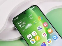 最好的旗舰手机是哪款?荣耀Magic8系列影像实力登顶