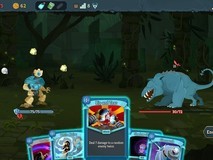 杀戮尖塔2爆火出圈:沟部拓郎沉迷致开会迟到,Steam在线破4万