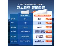 美的酷省电Pro空调1.5匹