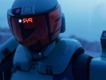 马拉松上线引热议:玩家理性共存,科幻射击双雄并立