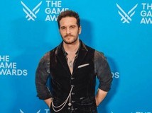 里昂配音演员力挺代号维罗妮卡RE引擎重制