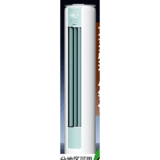 康佳小铜仁3匹空调,京东到手价2899元