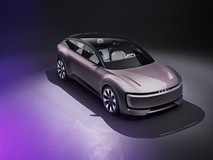 奥迪在华业务重组:四环品牌归一汽,AUDI新标专供上汽电动车型