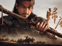 网易单机游戏《归唐》开发前景引玩家担忧