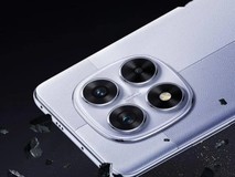 准大学生购机换机指南:推荐5款大学生真香机,价位从1500元到3000元!