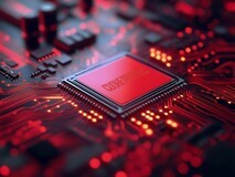 国合星科携手龙芯发布会,推动国产信息技术自主创新