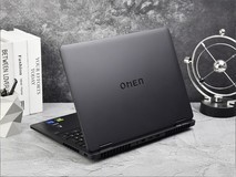 2025游戏本电脑推荐 OMEN暗影精灵11很值得入手