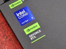 移动版RTX5090游戏实测 4K也能跑3A
