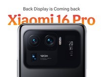 小米16系列曝光汇总：对标iPhone17，这次有Pro Max