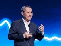 2025京东方全球创新伙伴大会隆重举行 AI焕新驱动产业质变跃迁