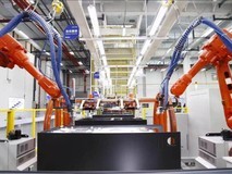再增2座！海尔智家卓越级智能工厂：总量、品类均居首