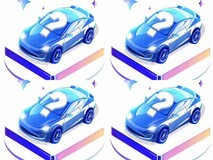 10万元内微卡推荐:四款实用货车实力对比