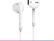 乐歆安卓耳机活动价3.12元速抢