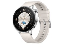 OPPO Watch X2 Mini 百亿补贴低至 1519 元