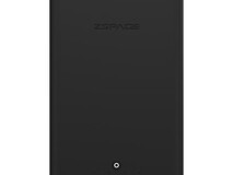 极空间Q4私有云NAS低至2018元!