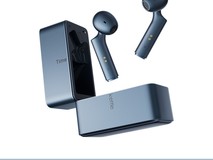 Timekettle时空壶W4耳机立减400元!