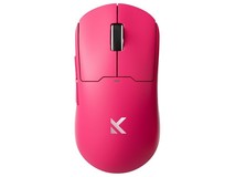 迈从A5ProMax无线鼠标到手181.9