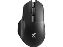 迈从G7无线鼠标领券直降,99元带回家