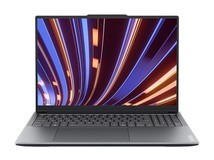 双十一高端办公本精选,联想YOGA质感与性能的美