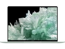 双十一超级测评好物榜:华为MateBook 14 Linux版,办公首选的理想之选