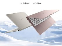 2025轻薄笔记本新标杆:联想YOGA Air 14 Aura AI元启版年末可冲