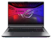 ROG枪神9 Plus 18英寸游戏本直降3000元