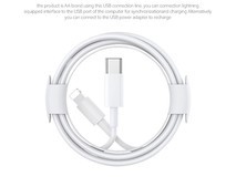 缔捷氮化镓充电器套装特惠低至22.8元