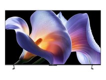 小米S Pro 2025系列65寸电视低至2721元