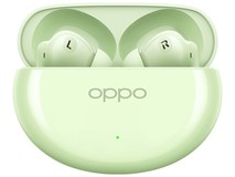 OPPO Enco Air4耳机活动价低至81.46元