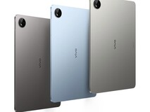 vivo Pad SE天猫特惠,到手价1210元