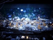 时之书:无尽终章新预告曝光大航海时代关卡,2026年5月30日登陆PS5与PC