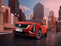 25~30万省油的SUV 怎么选?兼顾家用、长途与自驾舒适