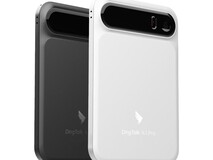 钉钉A1 Pro AI录音机1299元