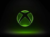 索尼终止PHYSINT合作,小岛工作室转投Xbox全球发行