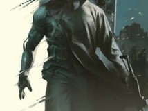 索尼终止PHYSINT开发,小岛工作室转投Xbox携手推进该作与OD