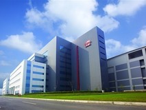 台积电2024年度员工分红创新高