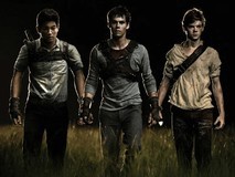 移动迷宫重启新版:非翻拍非续集创新力作