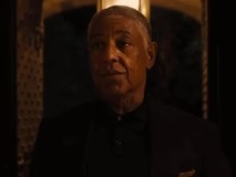 炸鸡叔加盟MCU饰演神秘角色,非X教授