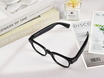 一直戴,一直拍:魅族StarV Snap 全面体验