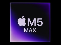 苹果M5 Max芯片单多核性能双突破,多核领先线程撕裂者14%