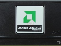AMD于2000年3月6日全球首发1GHz速龙处理器,率先突破千兆赫兹时代