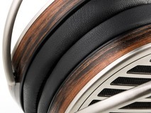 HIFIMAN SUSVARA旗舰耳机特惠