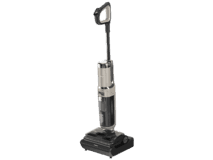 添可芙万极客洗地机,到手仅1753元