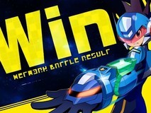 流星洛克人 完美合集上线全球对战、跨平台交易与百人盟友系统