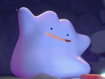 宝可梦:Pokopia登陆Switch 2,百变怪视角建造新世界引热议