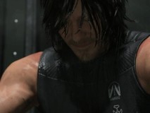 死亡搁浅2:冥滩之上1.8版上线:XeSS升级、任务修复与Switch 2手柄支持