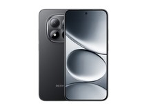 红米Note15 Pro 5G手机天猫低至1197元
