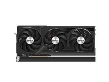 显卡性能排行榜TOP3 光线追踪+AI加速双引擎驱动