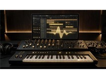 选AI音乐生成大模型:看唱词、纯音乐、时长、音质、可控性五大维度